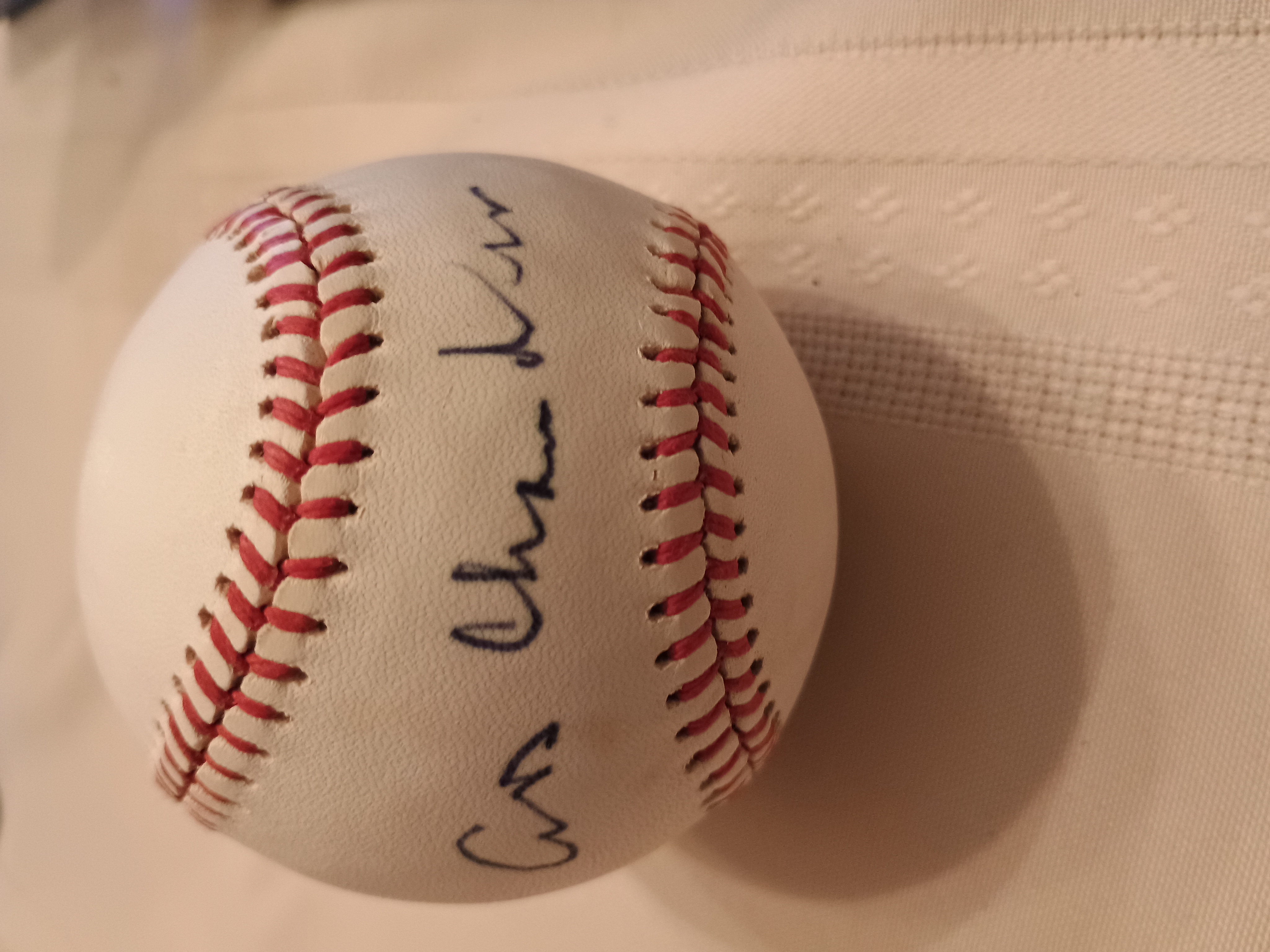 AB Chandler (SS)