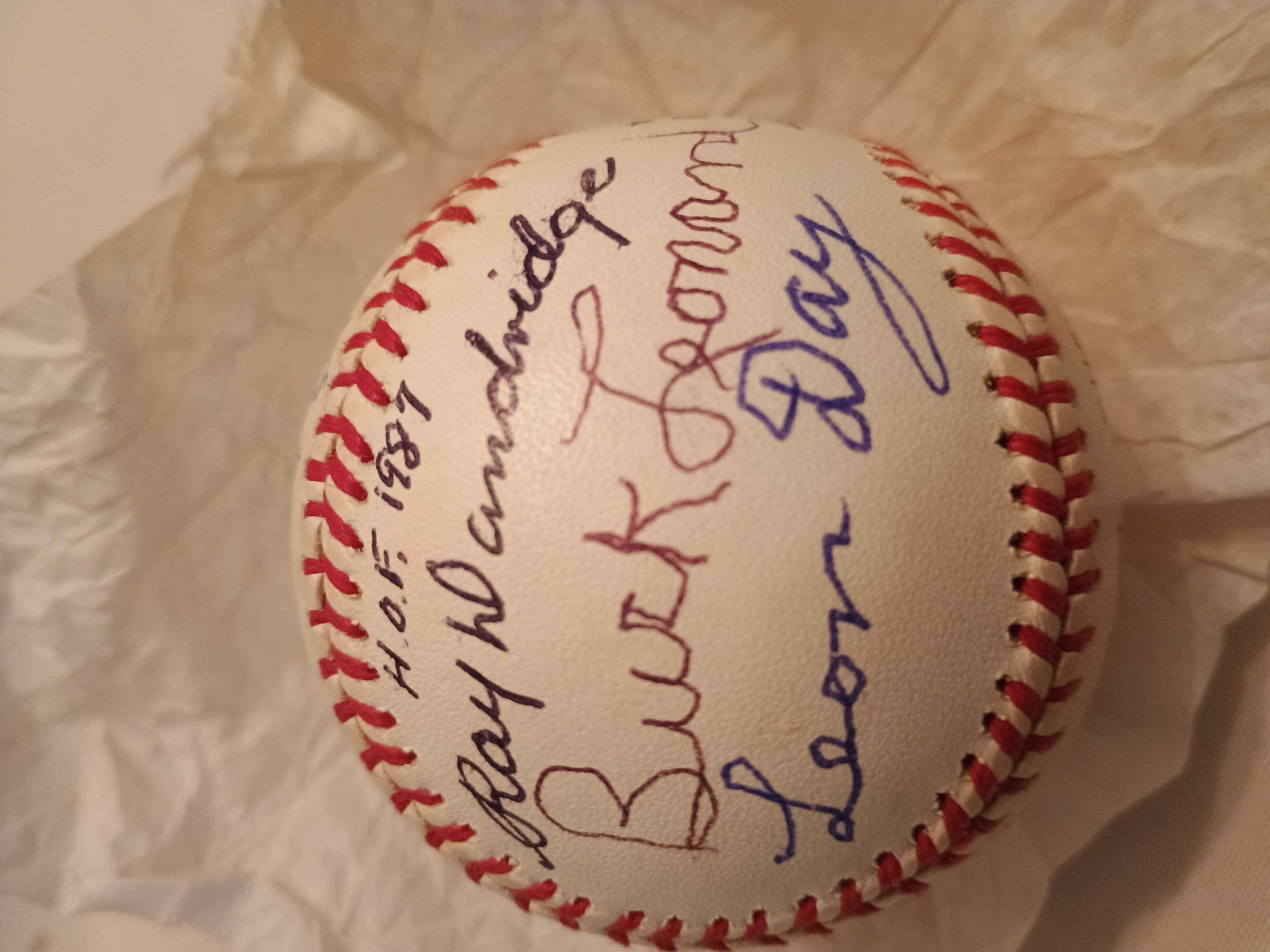 Negro League Ball (7 players)