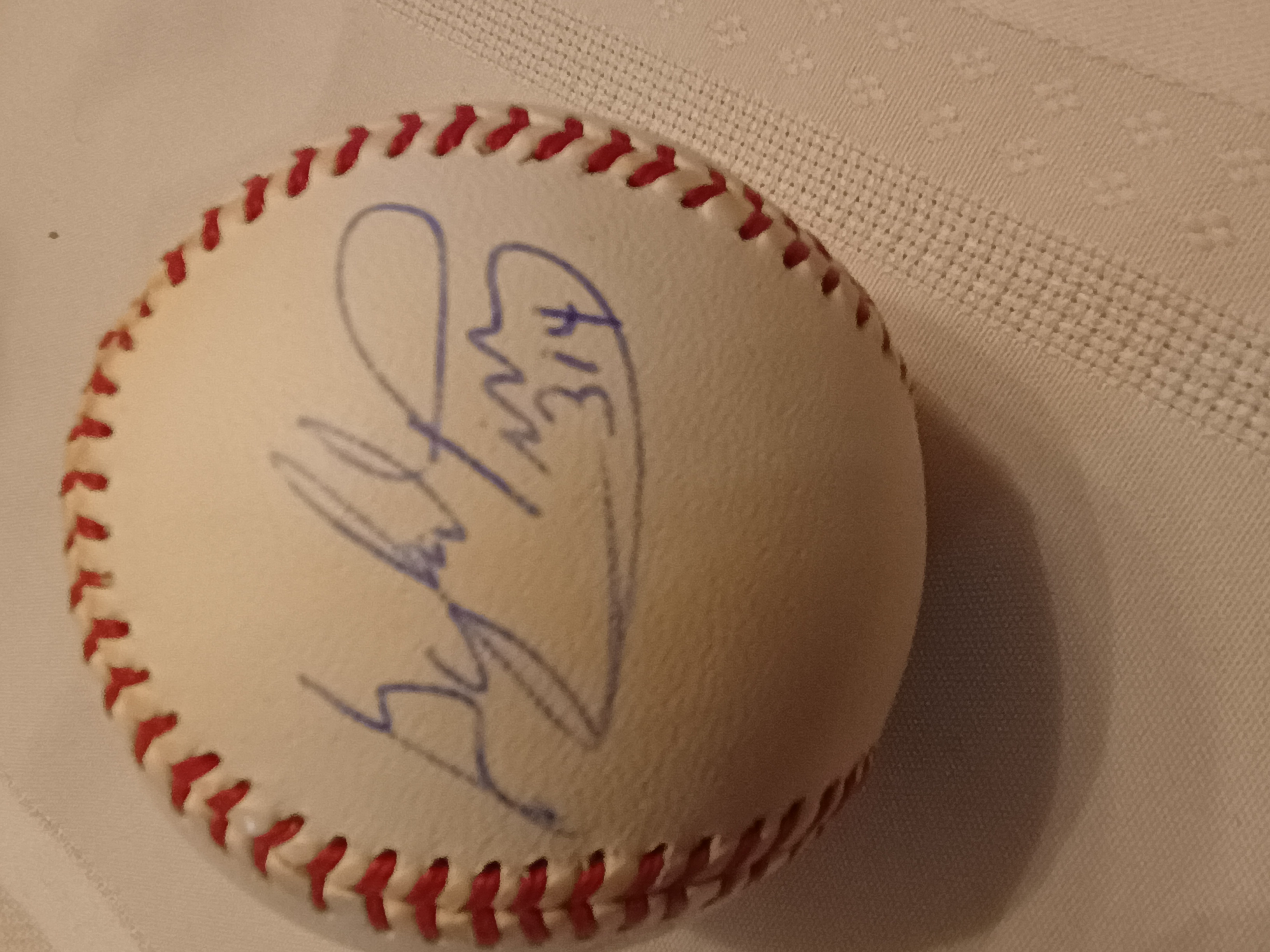 HOF 300 Win Pitchers
