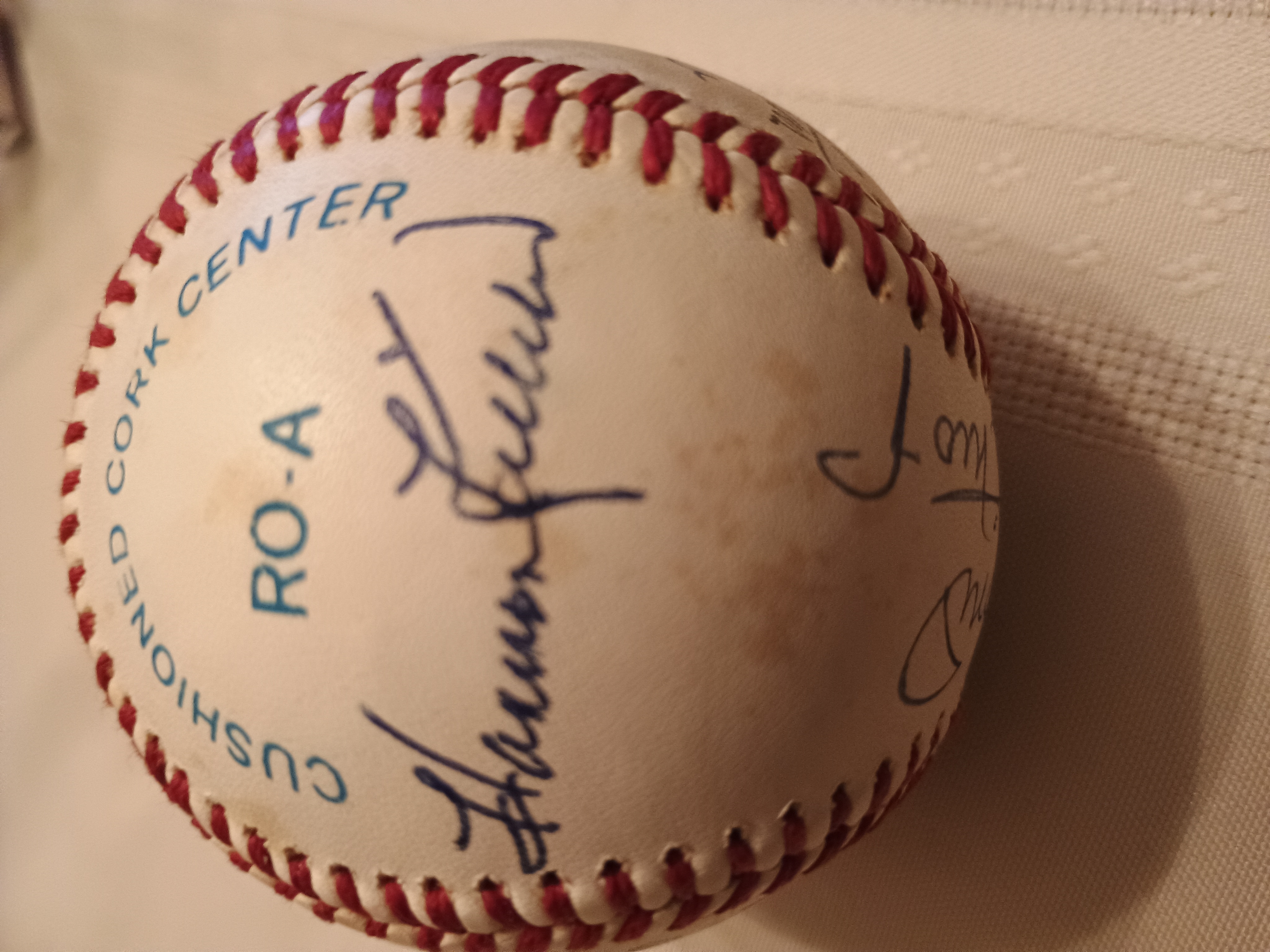 (10) 500 Homerun Hitters