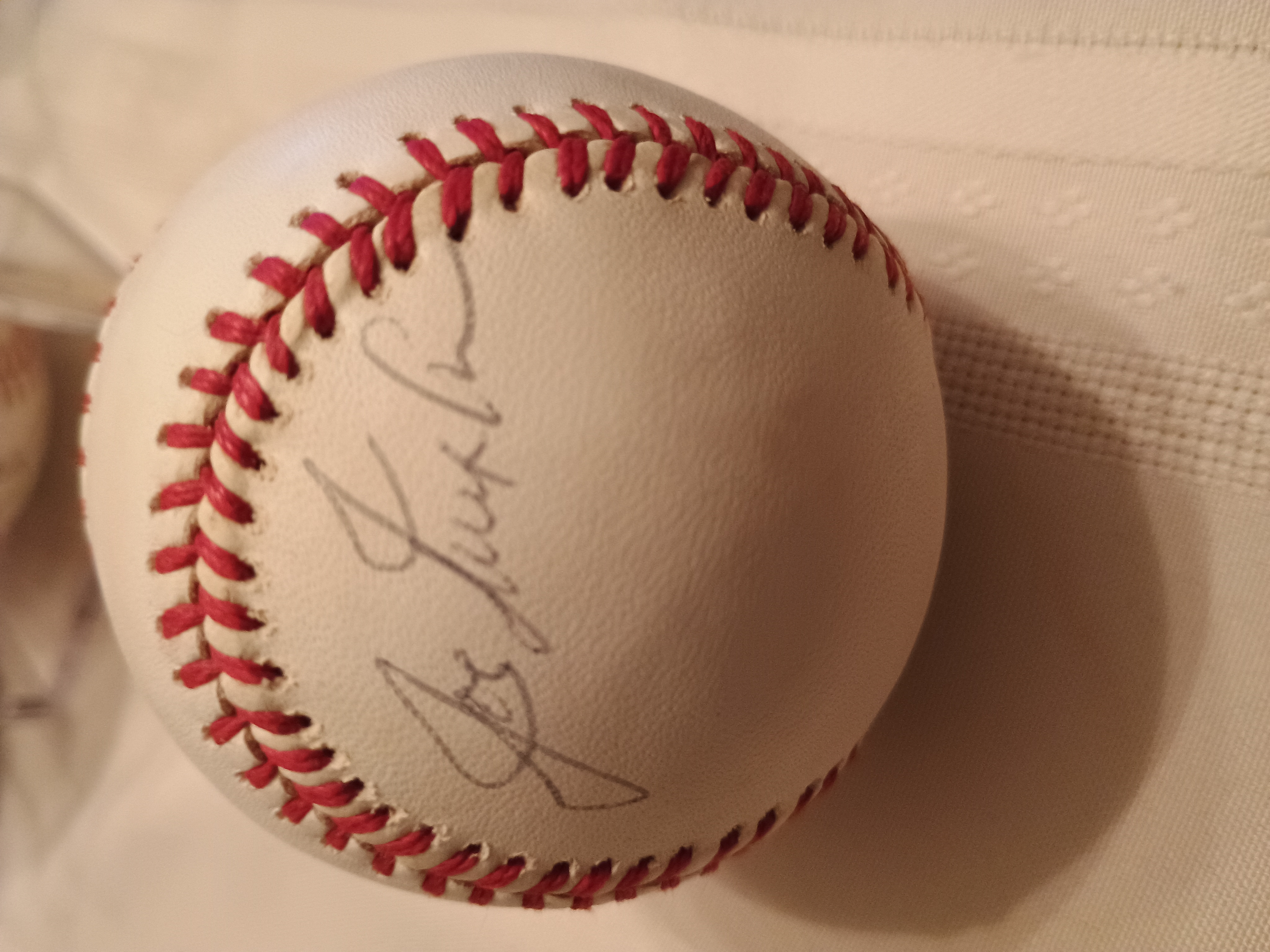 Joe Nuxhall